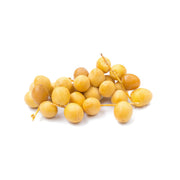 Dates Organic