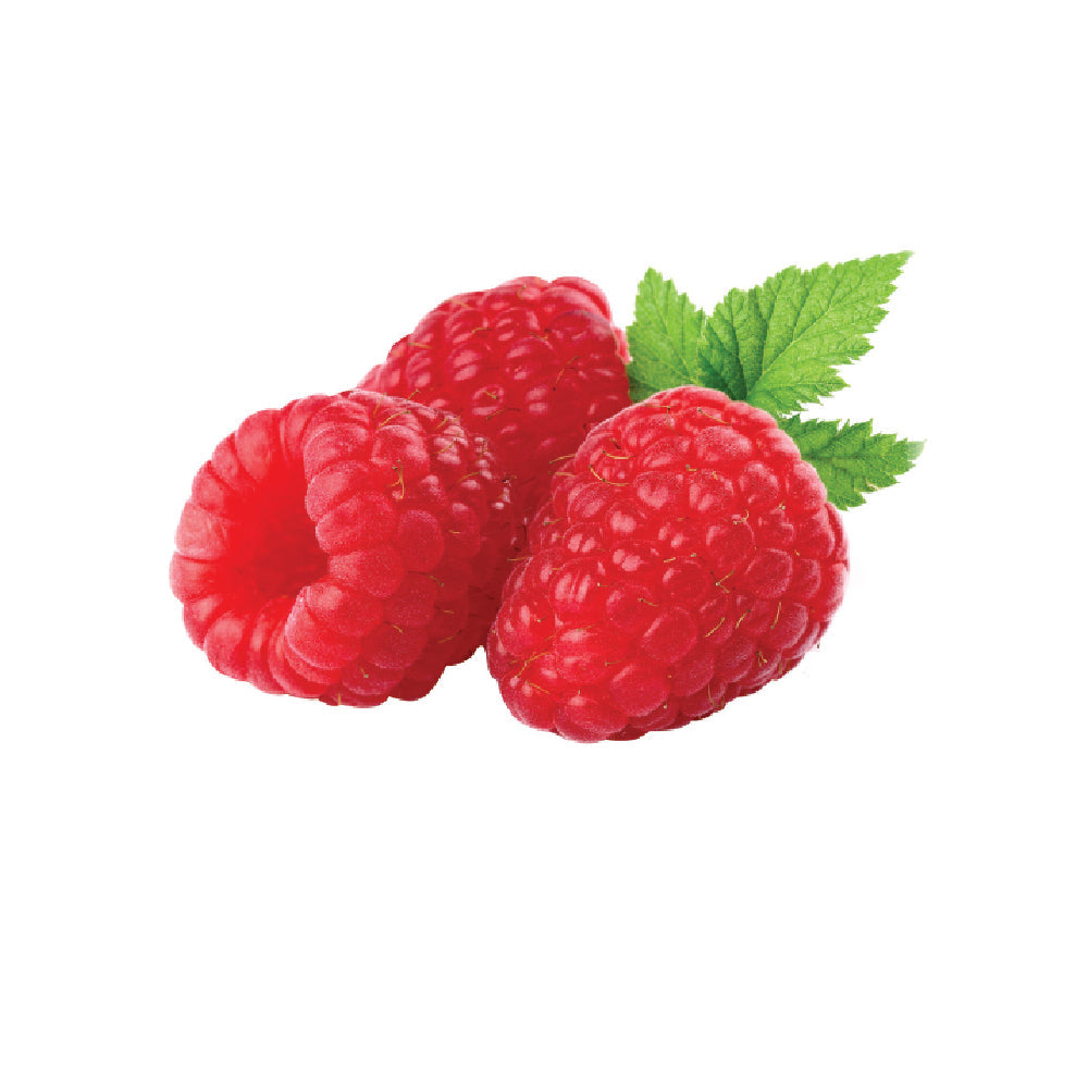 Driscoll's Raspberry