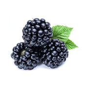 Blackberry