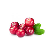 Cranberry