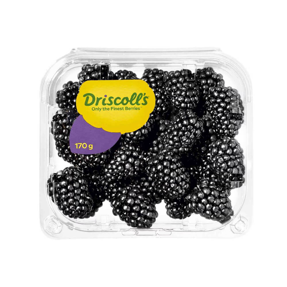 Driscoll's Blackberry