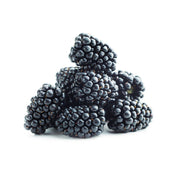 Blackberry