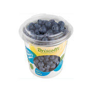 Driscoll's Blueberry