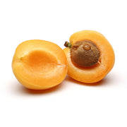 Apricot