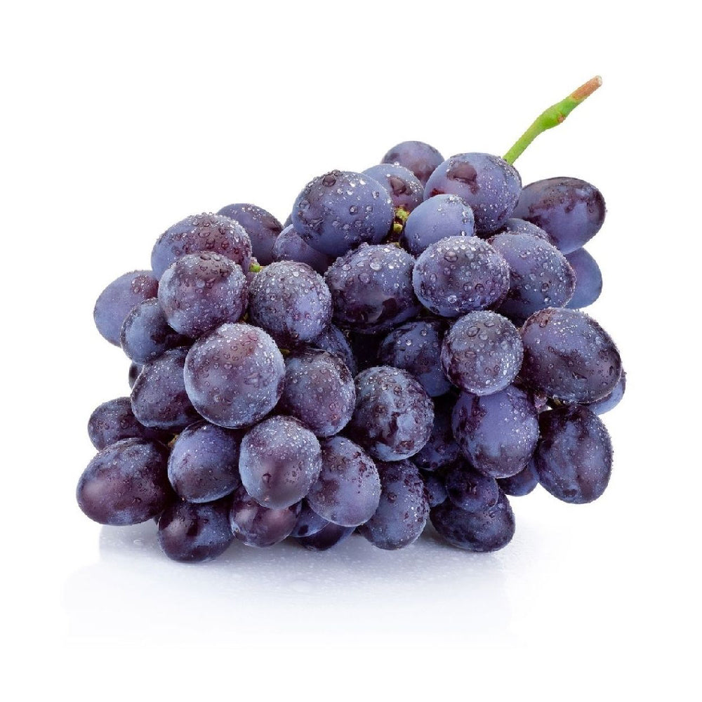 Grapes Red Candy Snaps