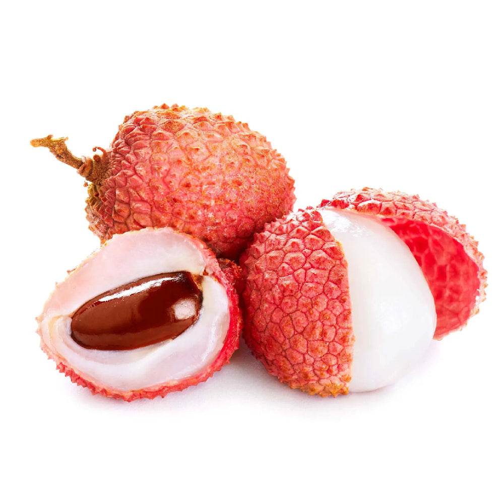 Lychee