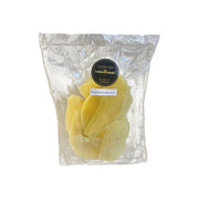 Dried Mango
