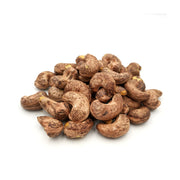 Cashew Nut Roasted