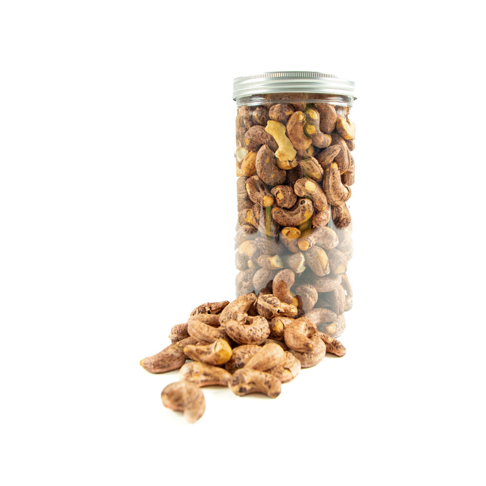 Cashew Nut Roasted