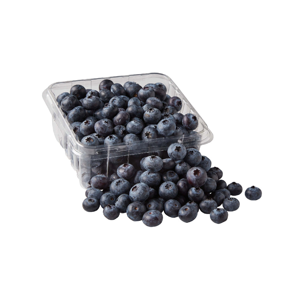 Driscoll's Blueberry