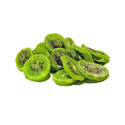 Dried Kiwi