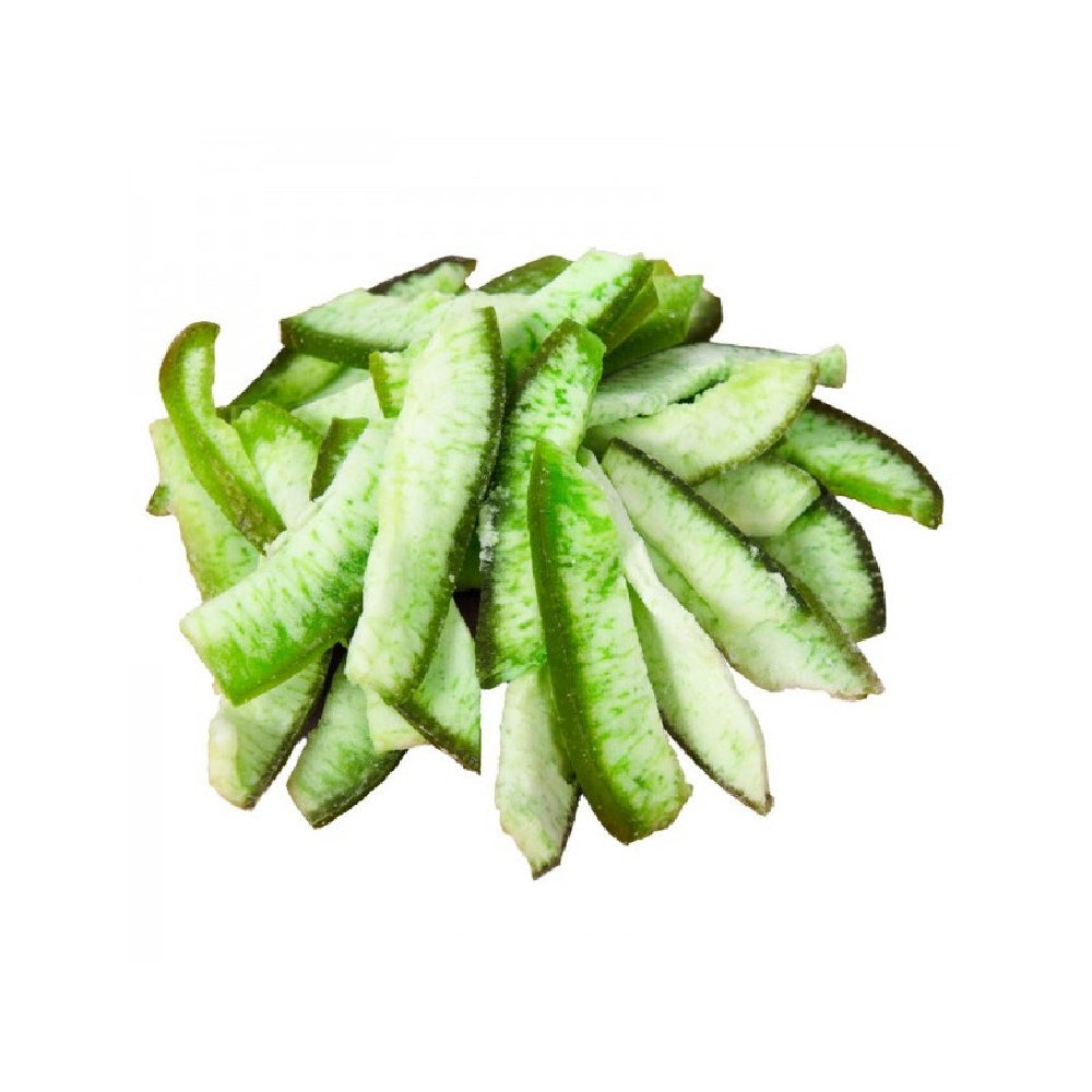 Dried Pomelo