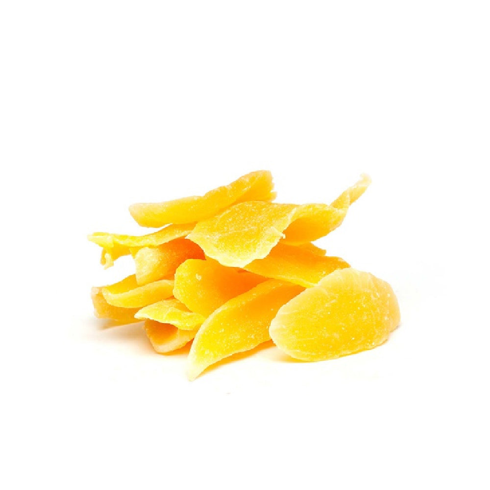Mango Dried