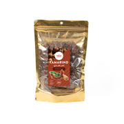 Dried Tamarind