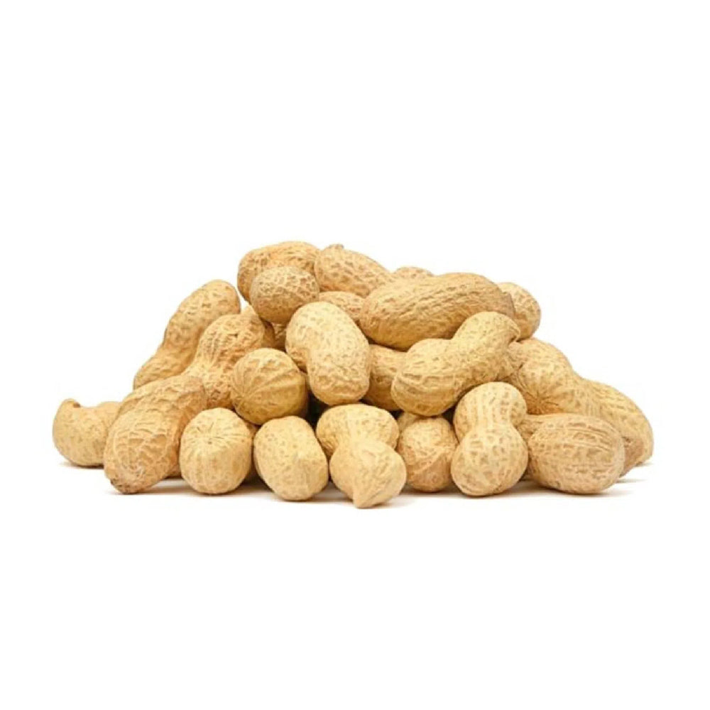 Peanut