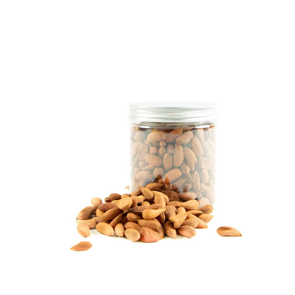 Almond Kernel