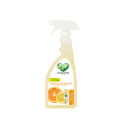PP Cert Org Grease Remover Orng&Lmn Spray 510ml