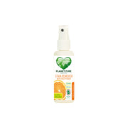 PP Cert Org Stain Remover Fresh Orange 50ml