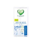 PP Eco Laundry Whitener 50 95 Degrees 450G
