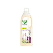 PP Cert Org Fabric Softener Lavender 1L