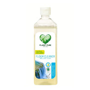 PP Cert Org Floor Cleaner Hypoallergenic 510ml