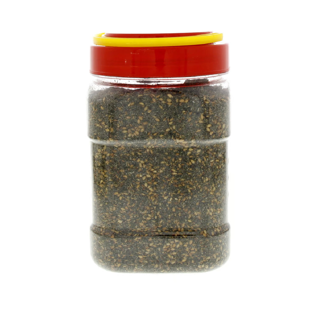 Palestinian Thyme 500gm Palestine