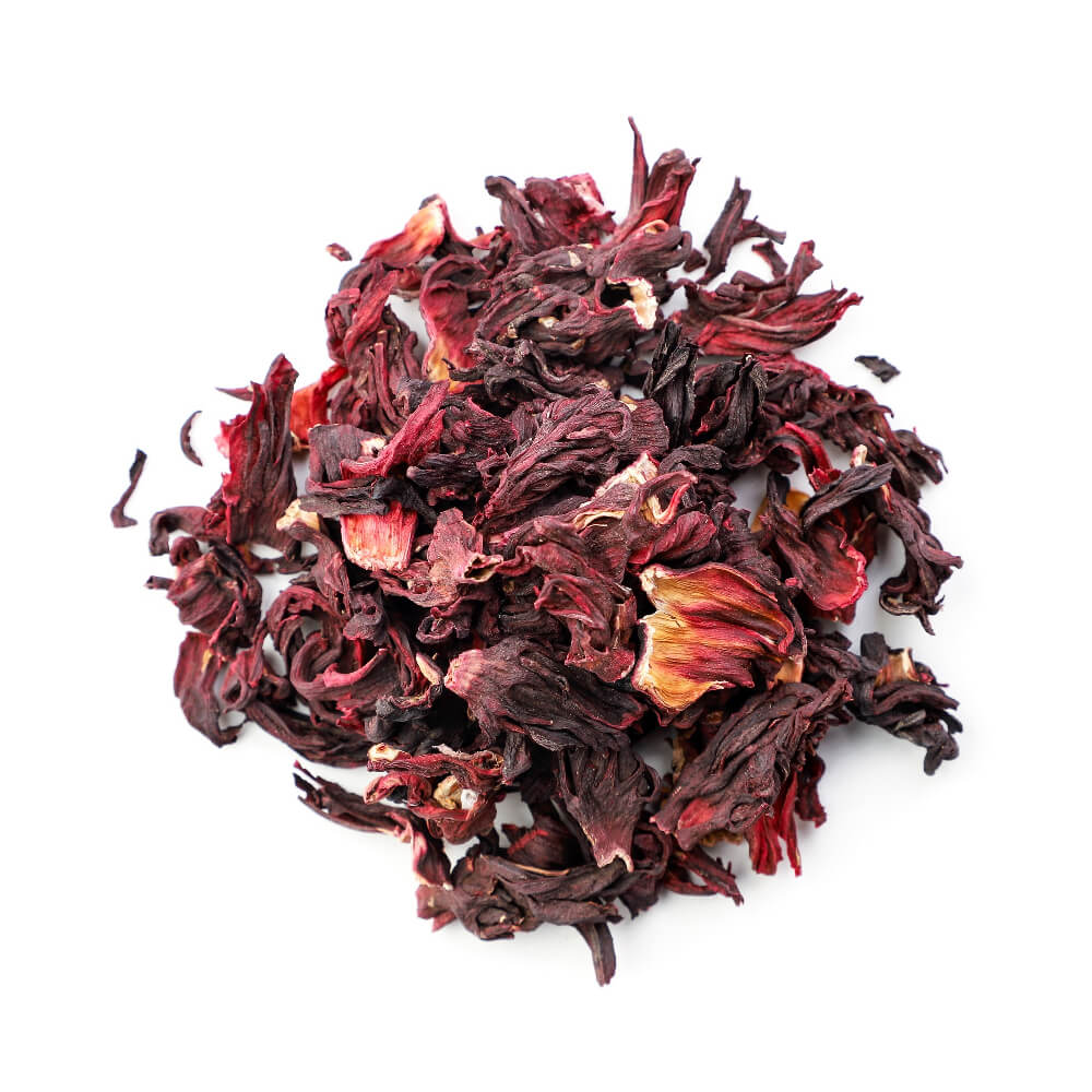 Hibiscus 100Gm Lebanon