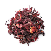 Hibiscus 100Gm Lebanon