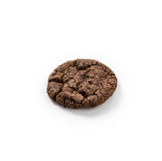 Cookie Double Choco Chip 50G