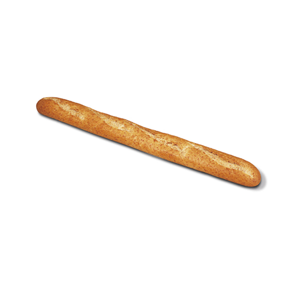 Baguette Bran 290G
