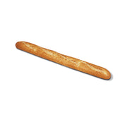 Baguette Bran 290G