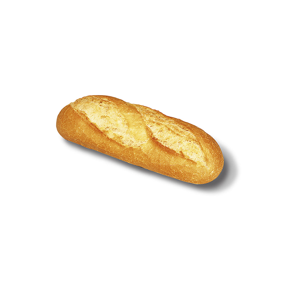 Batard Campagne Blond 350G