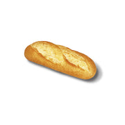 Batard Campagne Blond 350G
