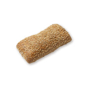 Bread with Sunflower Seeds 420G