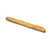 Pave Rustique 420G