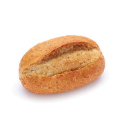 Petit Pain Brown 35G