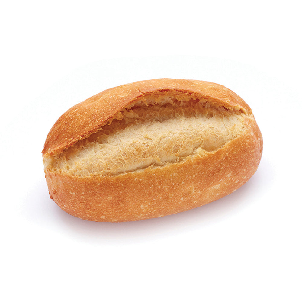Petit Pain White 35G