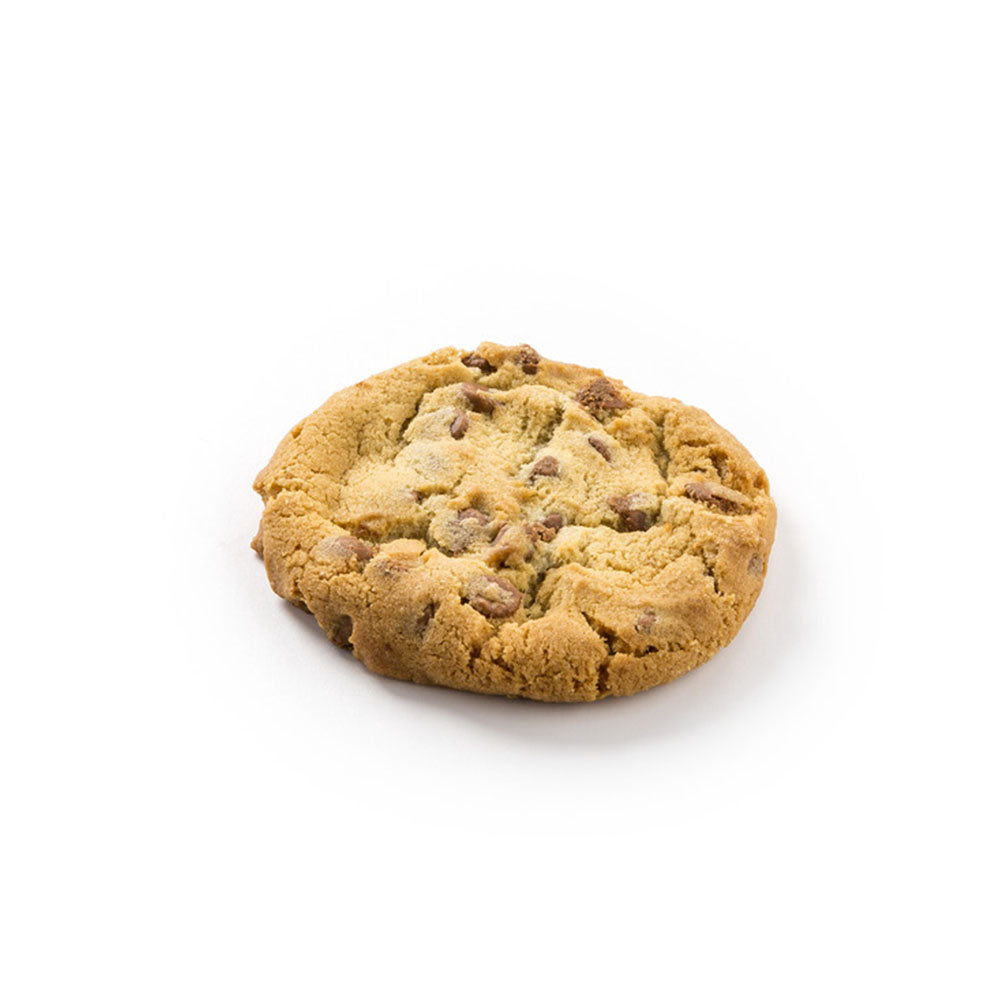 Bakery Cookie Choco Chip 50Gmx5s