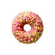 Mini Donut Pink Colorflowers 20Gx9s