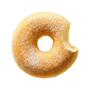 Donut Goldenfry 50Gx4s