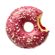 Donut Merry Berry Filled 71Gx4s