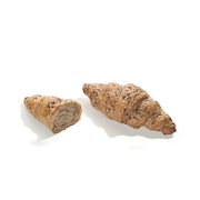 Croissant Butter Multicereal 80Gx4s
