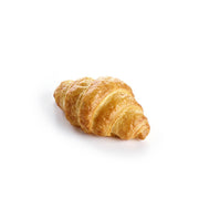 Croissant Mini with Butter 25Gx10s