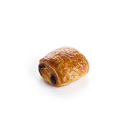 Roll Butter Mini with Chocolate Filling 25Gx10s