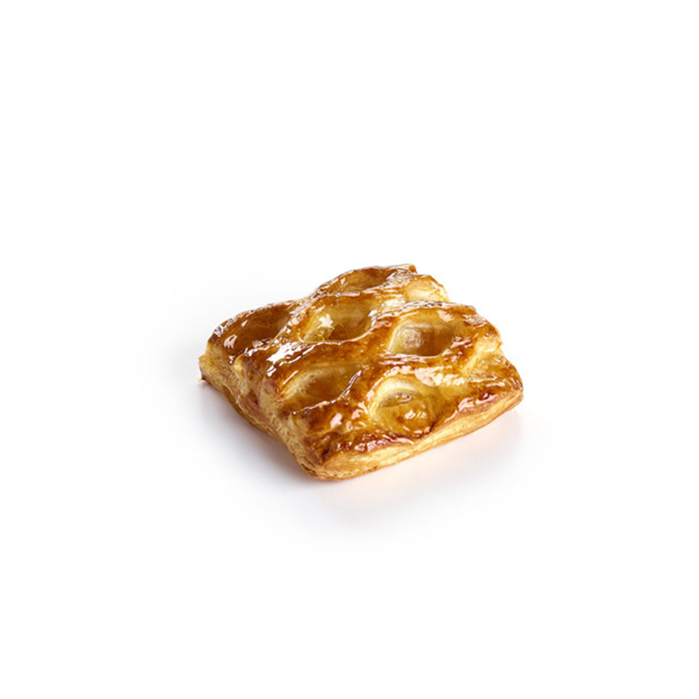Lattice Mini Apricot 45Gx5s