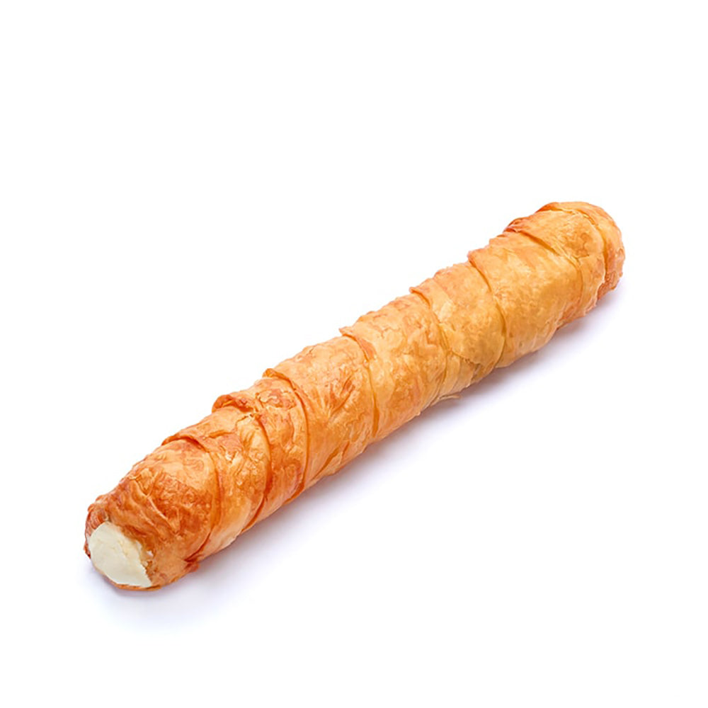 Borek Stick Cheese 95Gx2s