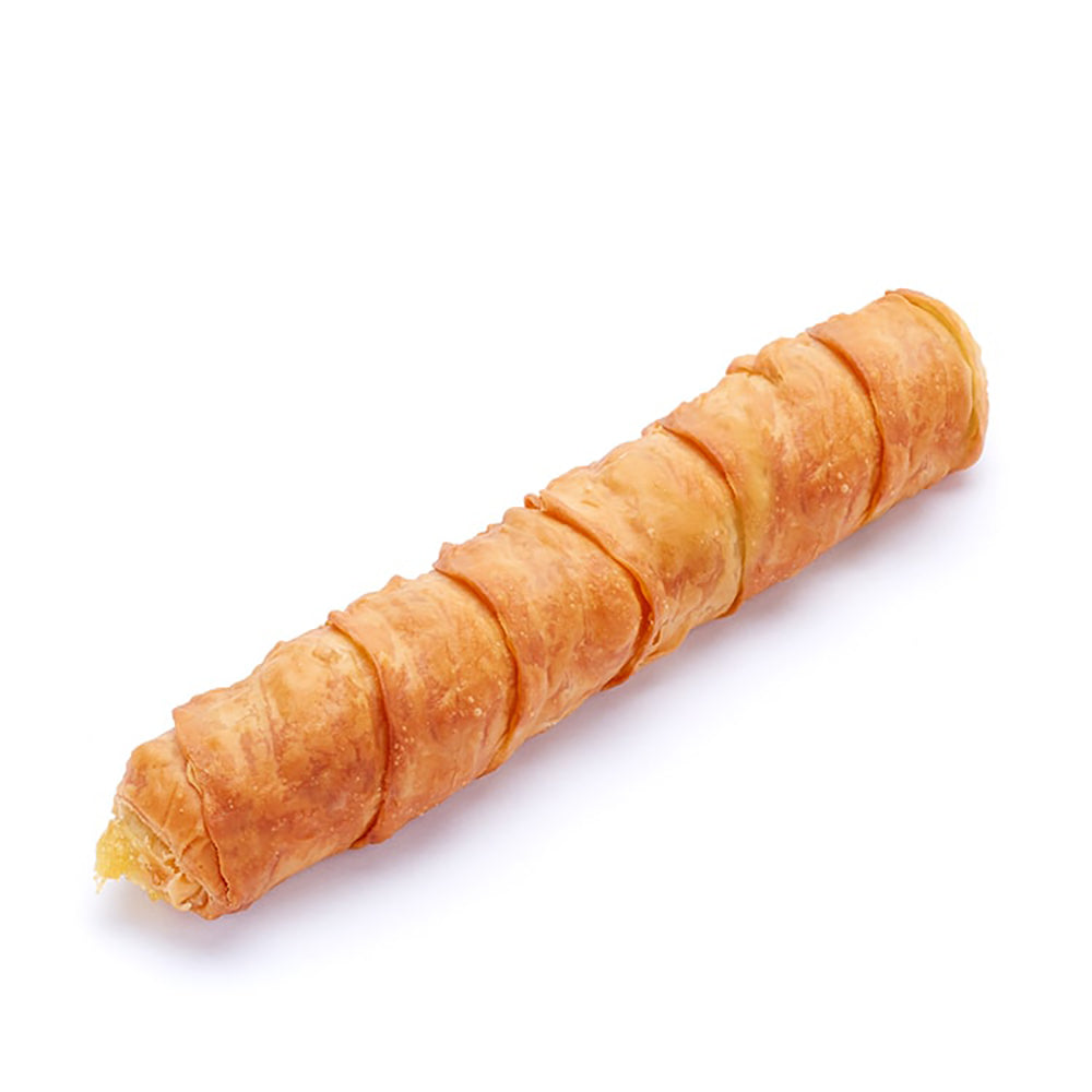 Borek Stick Potato 95Gx2s