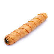 Borek Stick Spinach & Cheese 95Gx2s