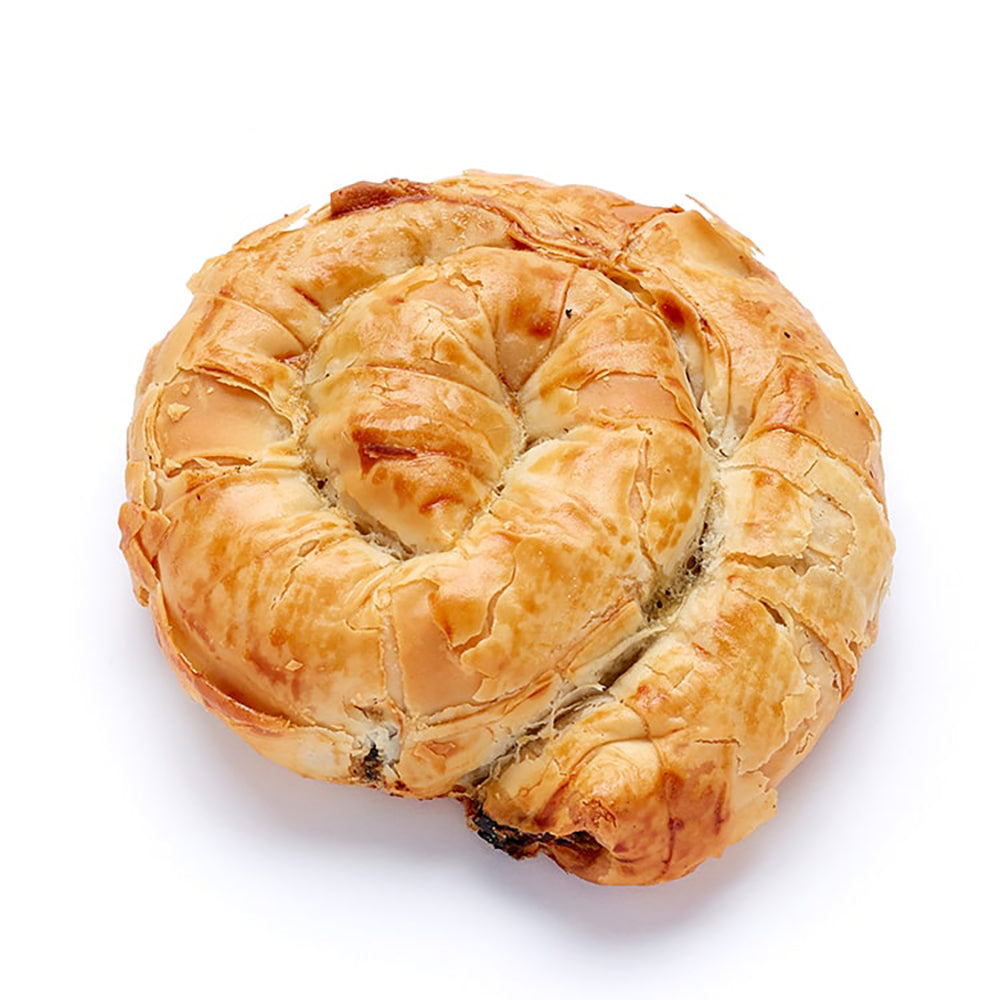 Rose Borek Potato 130Gx2s