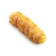 Borek Mini Stick Potato 35Gx10s